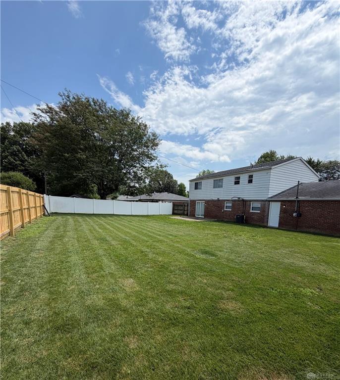 4541 Penhurst Property Photo 23