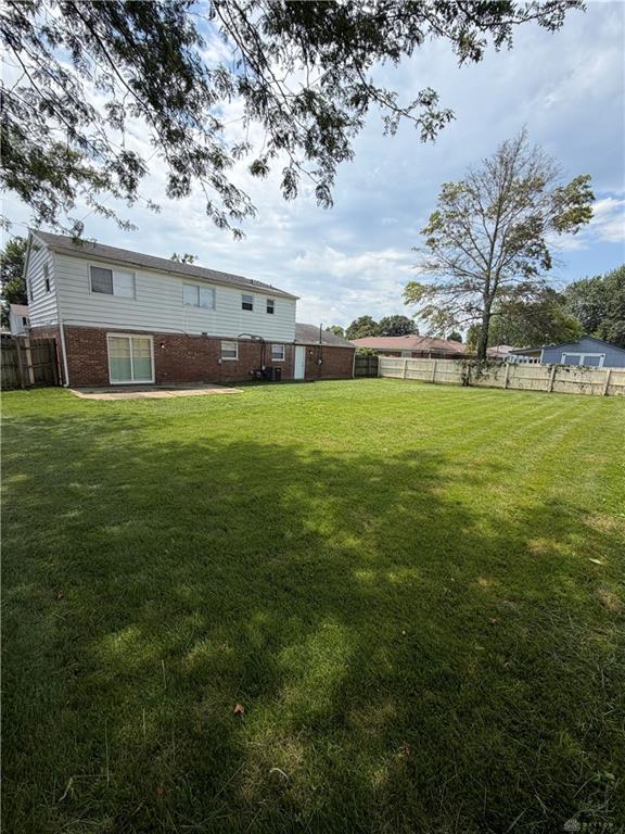 4541 Penhurst Property Photo 24