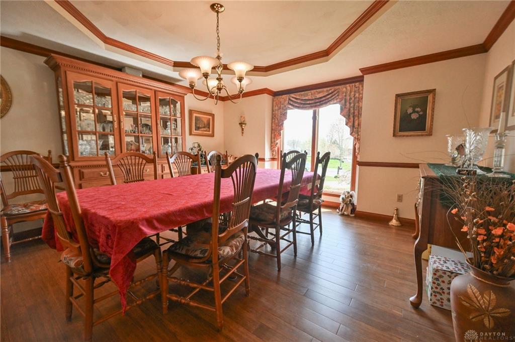 2633 Sugar Tree Property Photo 5