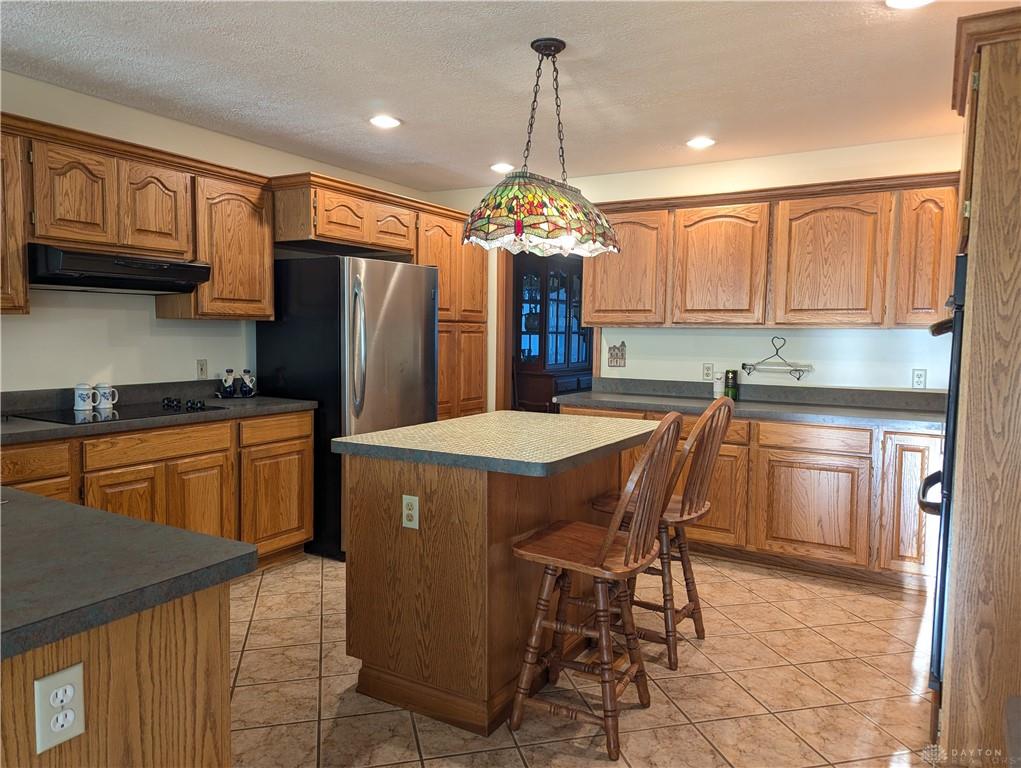 2633 Sugar Tree Property Photo 7