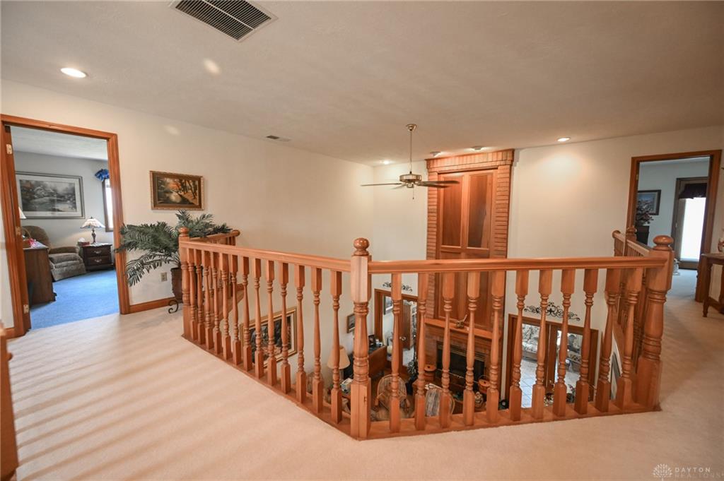 2633 Sugar Tree Property Photo 16