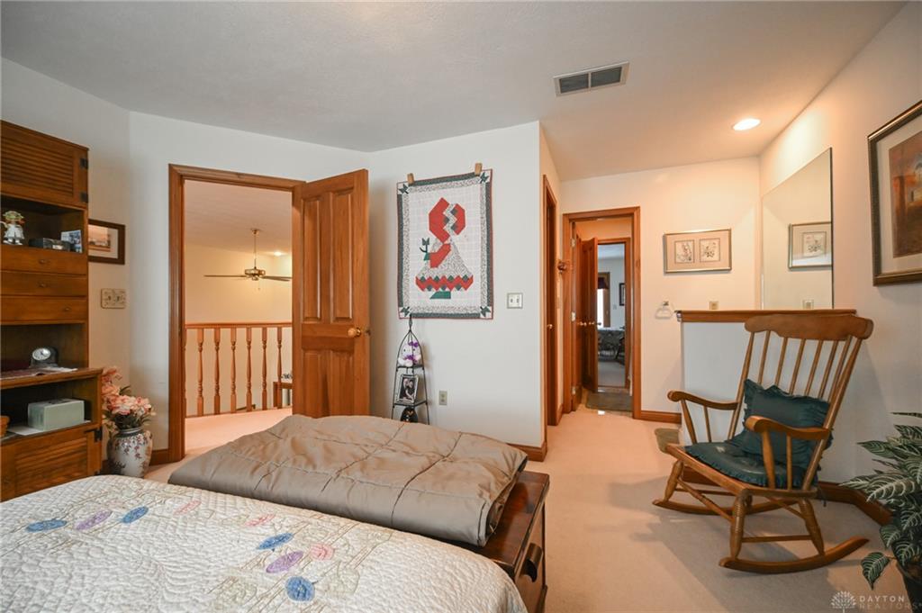 2633 Sugar Tree Property Photo 20