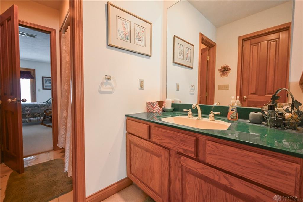 2633 Sugar Tree Property Photo 23