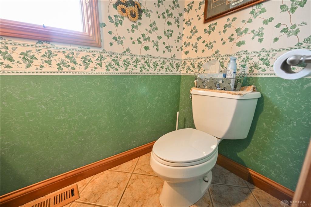 2633 Sugar Tree Property Photo 24