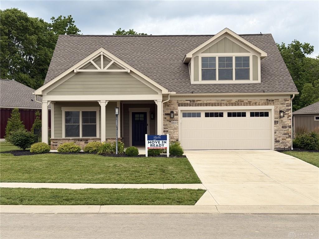 1464 Triple Crown Property Photo 1