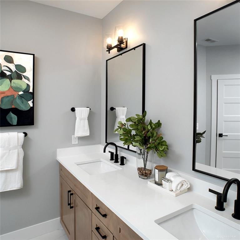 1464 Triple Crown Property Photo 26