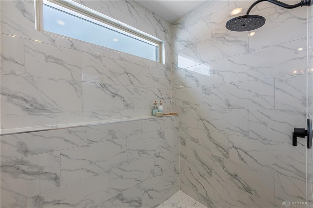 1464 Triple Crown Property Photo 27