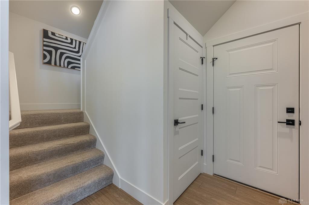 1464 Triple Crown Property Photo 28