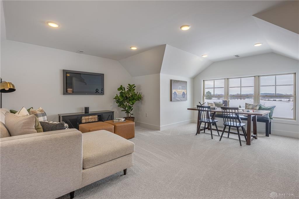 1464 Triple Crown Property Photo 30