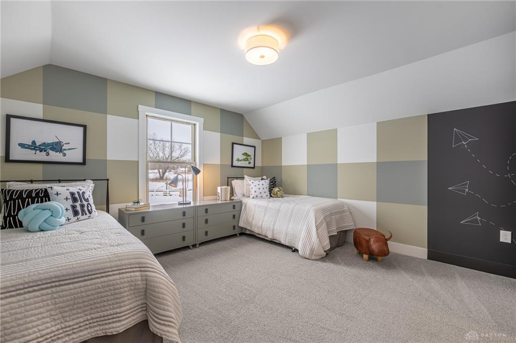 1464 Triple Crown Property Photo 40