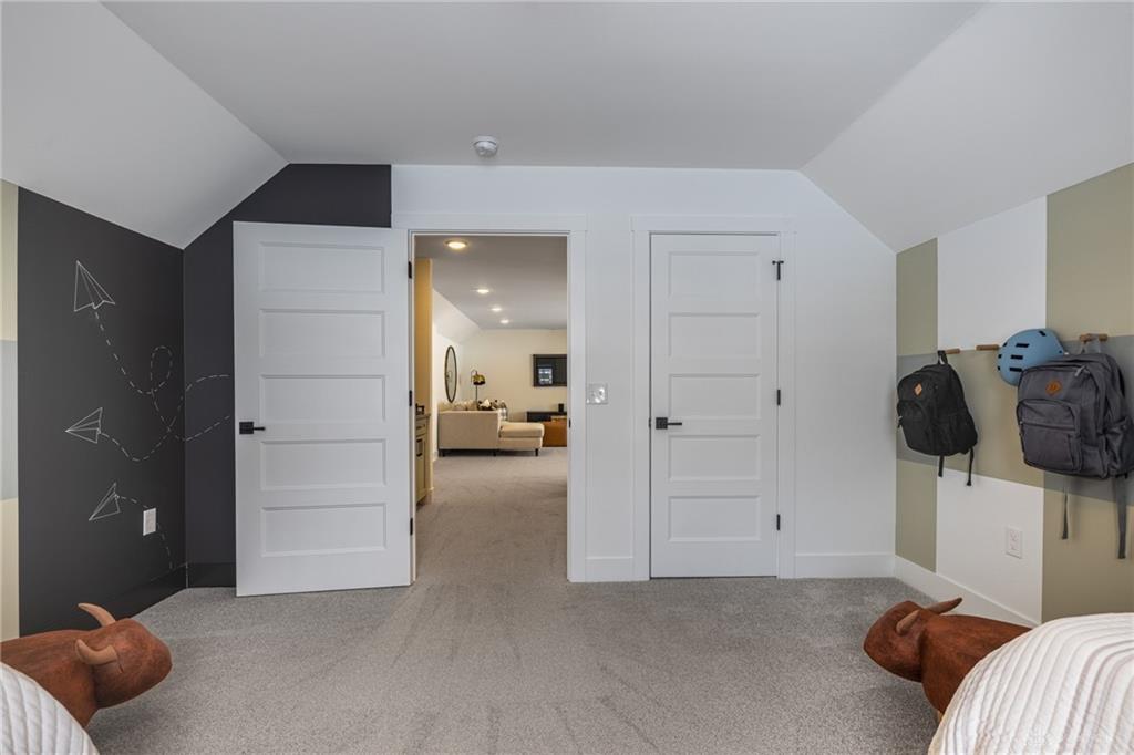 1464 Triple Crown Property Photo 41