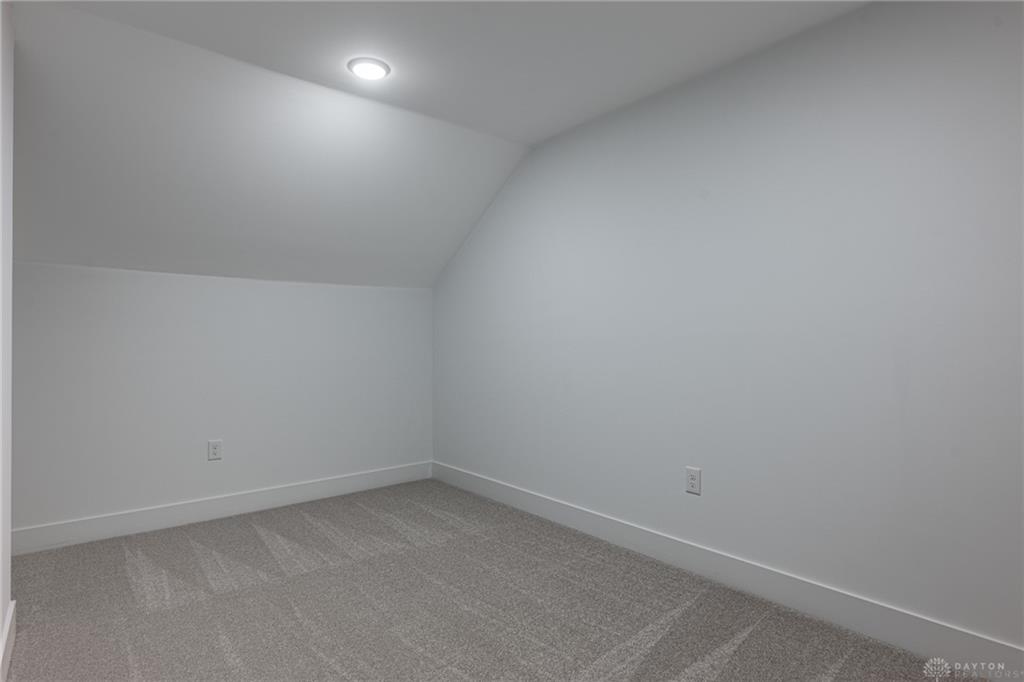 1464 Triple Crown Property Photo 42