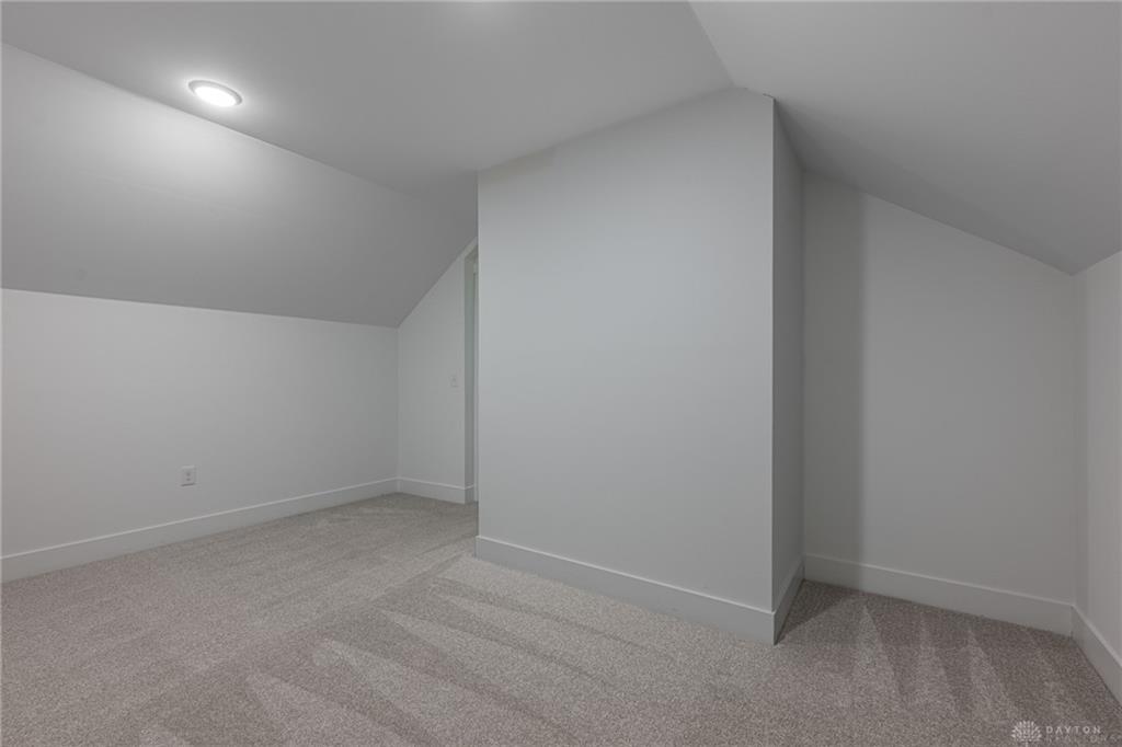 1464 Triple Crown Property Photo 43