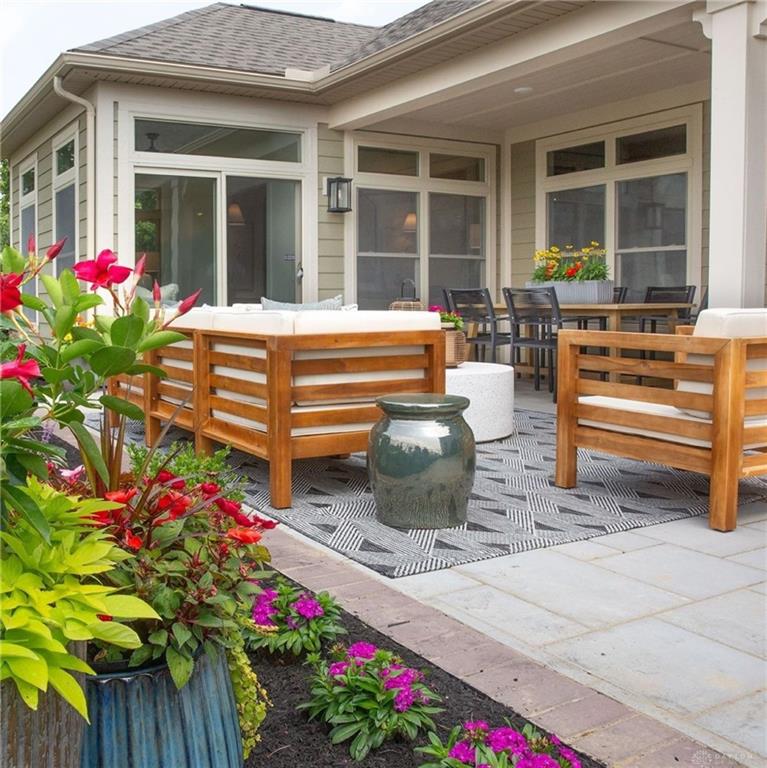 1464 Triple Crown Property Photo 47