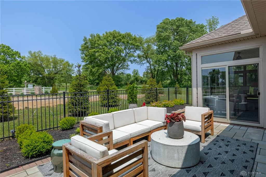 1464 Triple Crown Property Photo 48