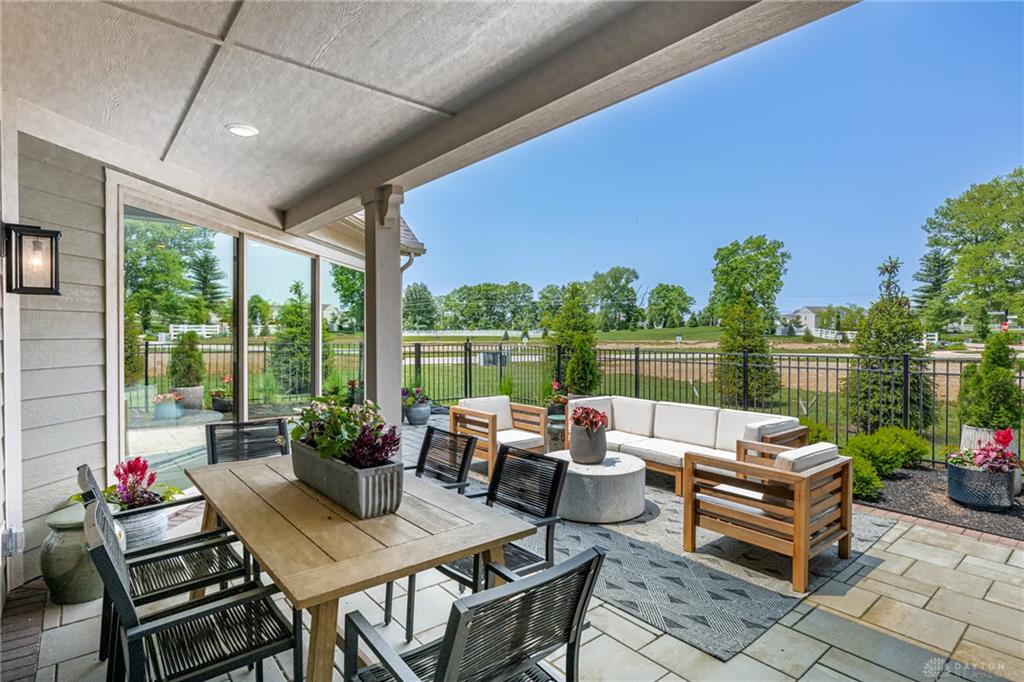 1464 Triple Crown Property Photo 49