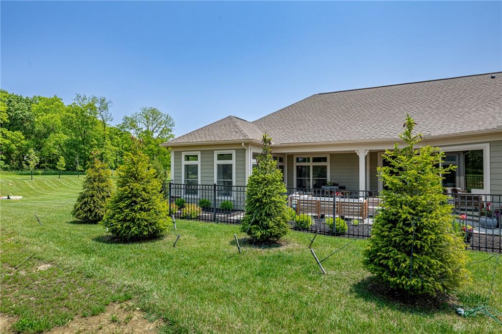 1464 Triple Crown Property Photo 52