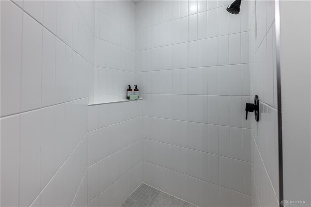 1464 Triple Crown Property Photo 57