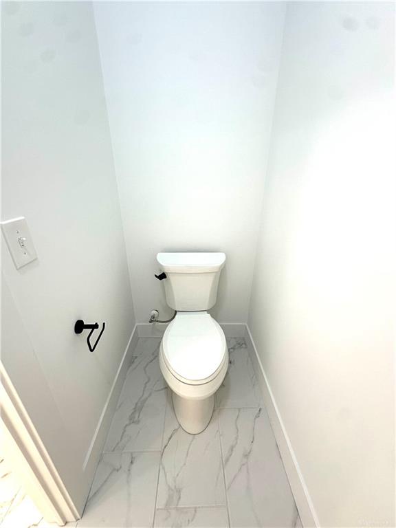 1464 Triple Crown Property Photo 63