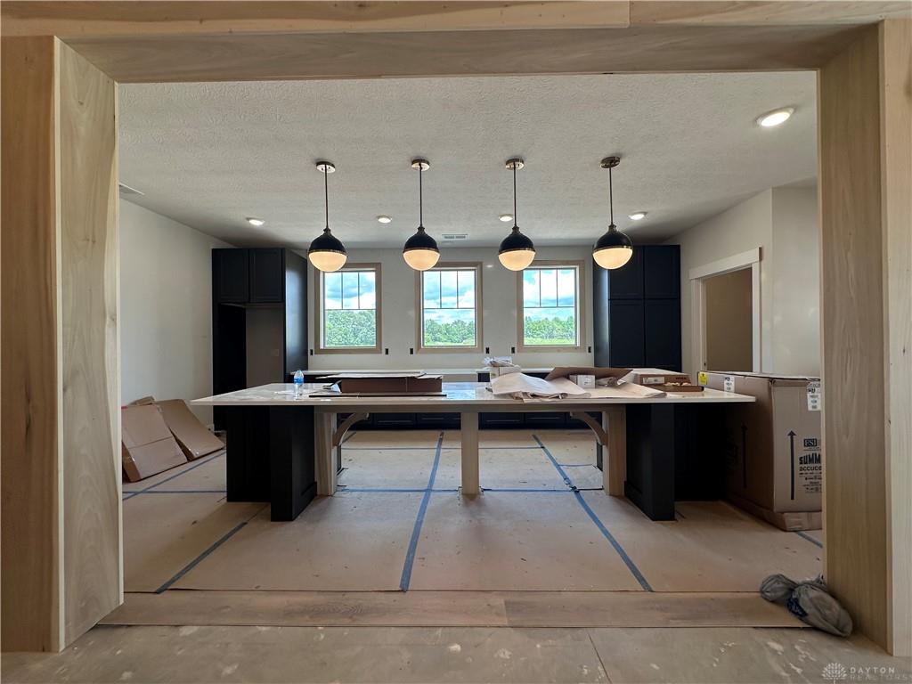 1464 Triple Crown Property Photo 69