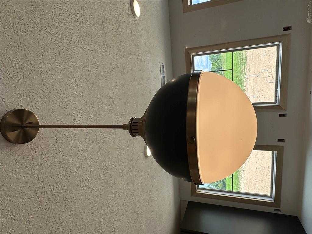 1464 Triple Crown Property Photo 70