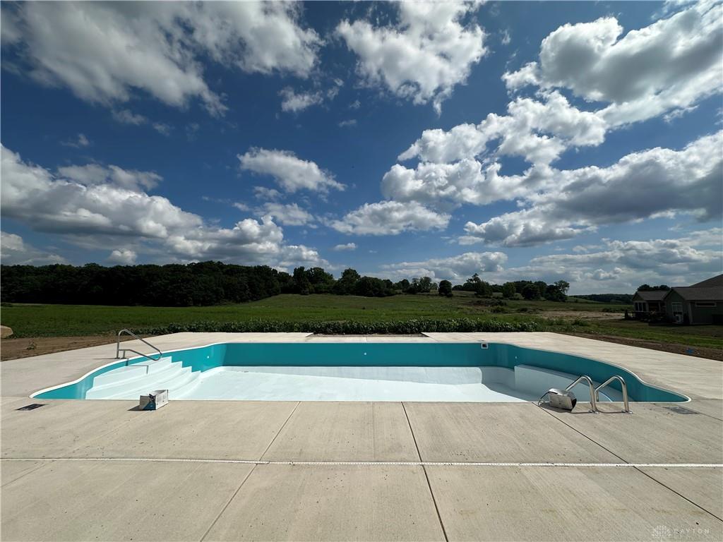 1464 Triple Crown Property Photo 73