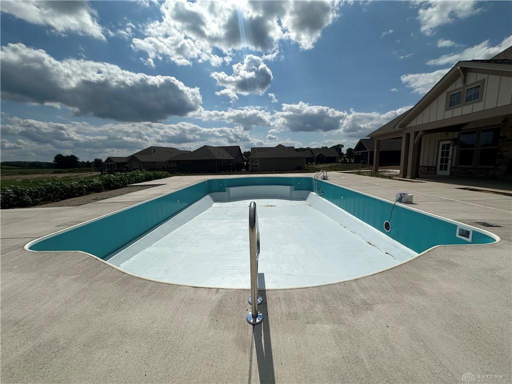 1464 Triple Crown Property Photo 74