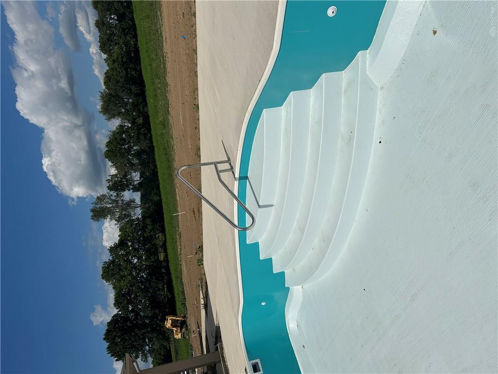 1464 Triple Crown Property Photo 77