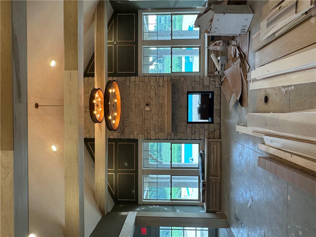 1464 Triple Crown Property Photo 80