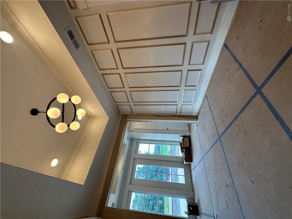 1464 Triple Crown Property Photo 81