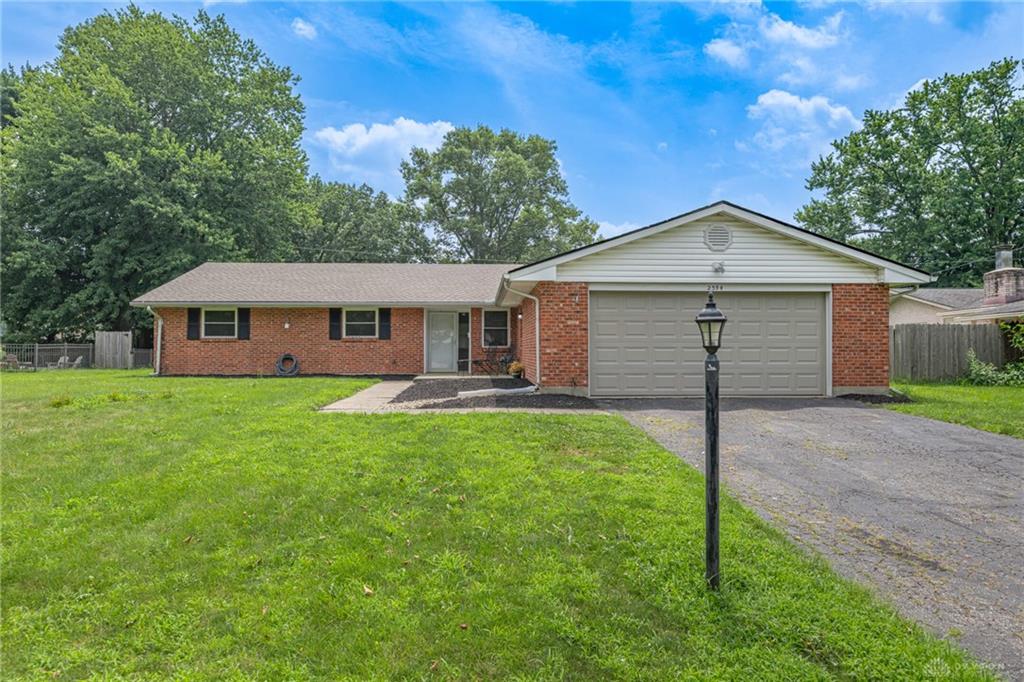 2394 E Rahn Property Photo 1