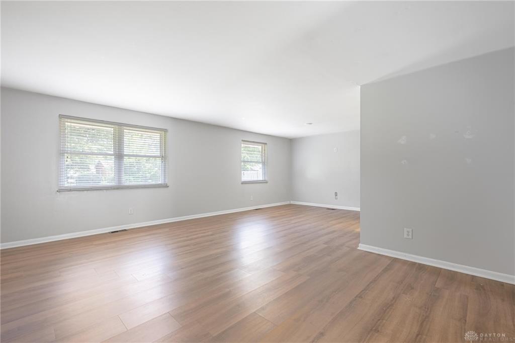 2394 E Rahn Property Photo 2