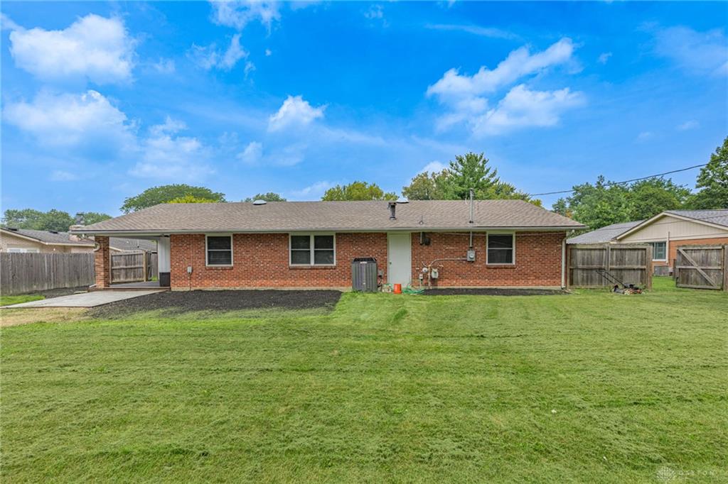 2394 E Rahn Property Photo 18