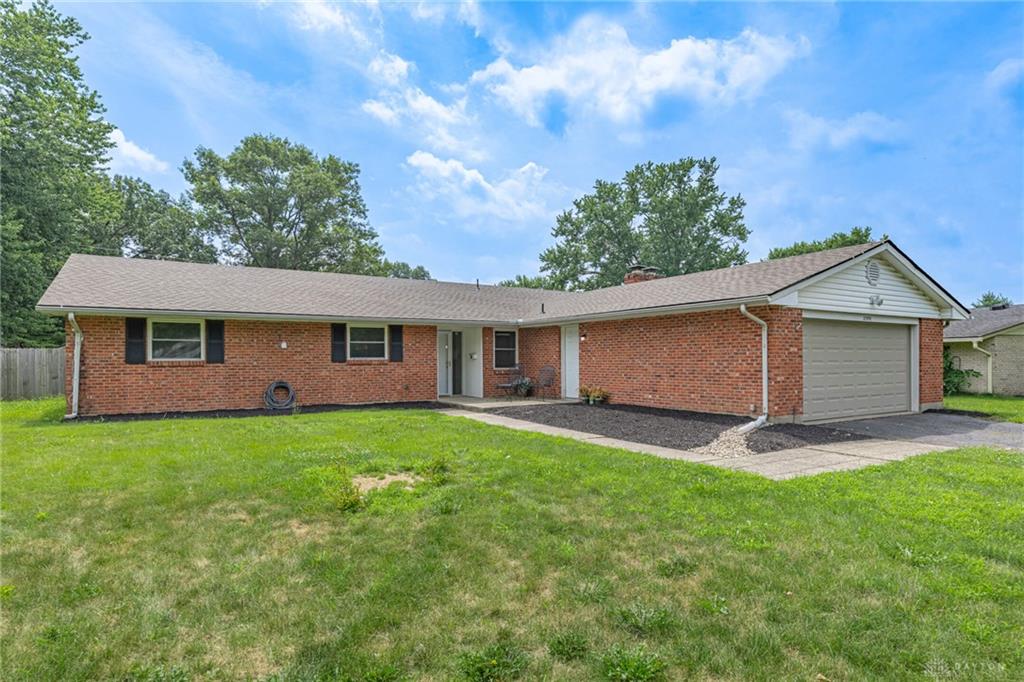 2394 E Rahn Property Photo 22