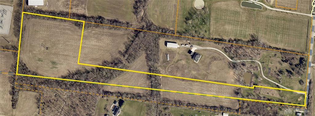 0 Elm Tree Road Elm Tree Property Photo 2
