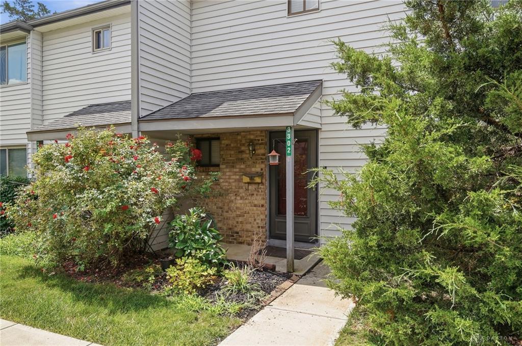 3302 Ultimate Property Photo 2