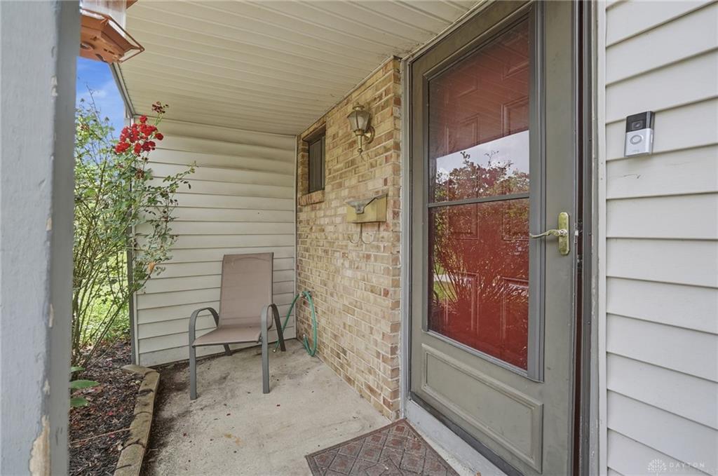 3302 Ultimate Property Photo 3