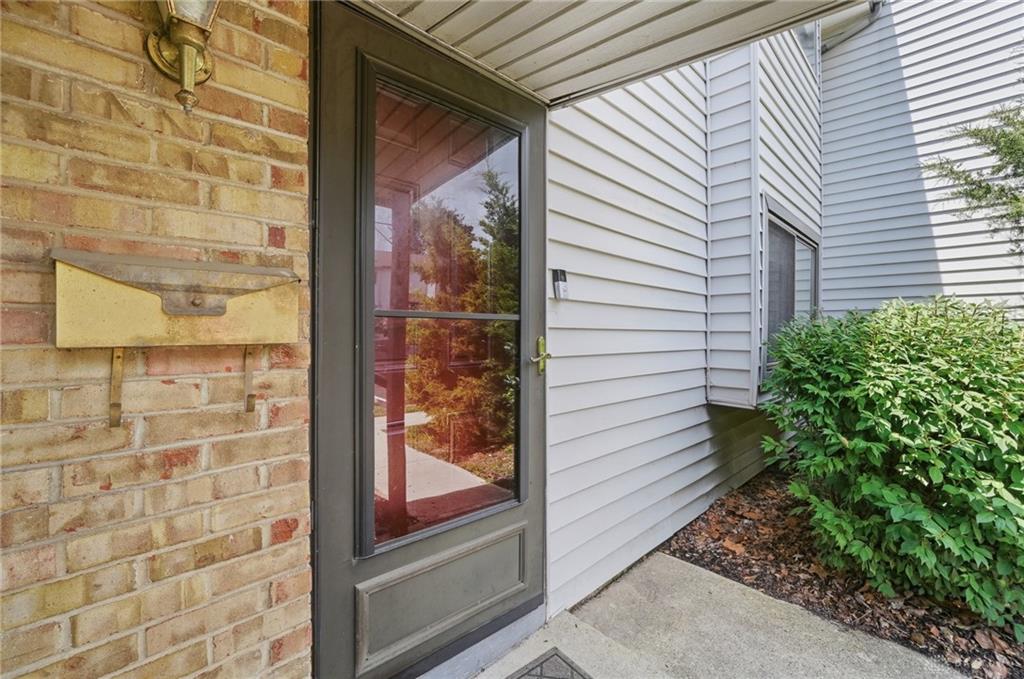 3302 Ultimate Property Photo 4