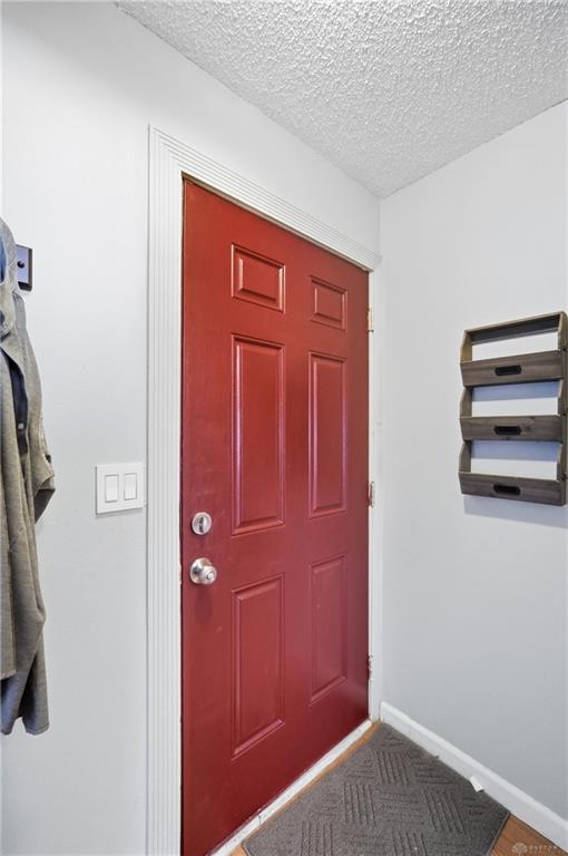 3302 Ultimate Property Photo 5