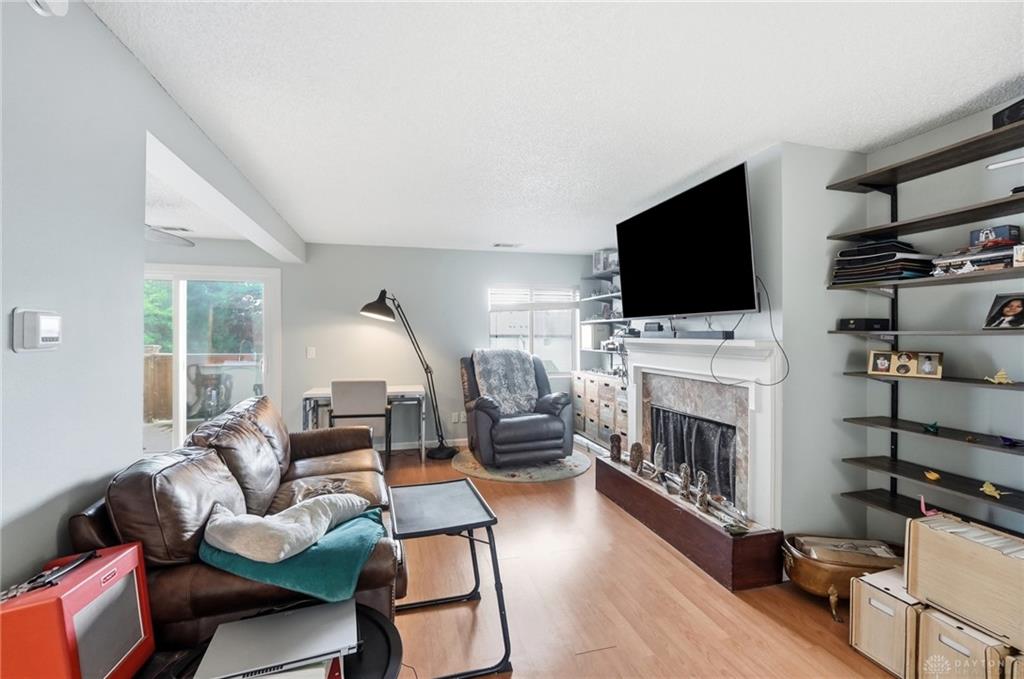 3302 Ultimate Property Photo 6