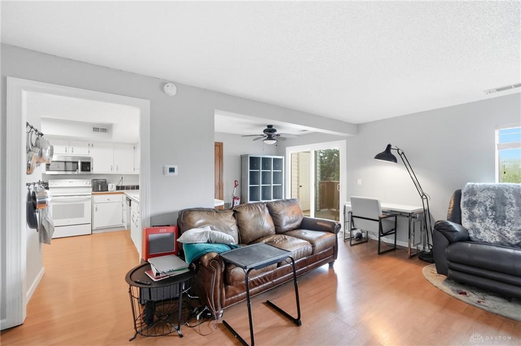 3302 Ultimate Property Photo 7