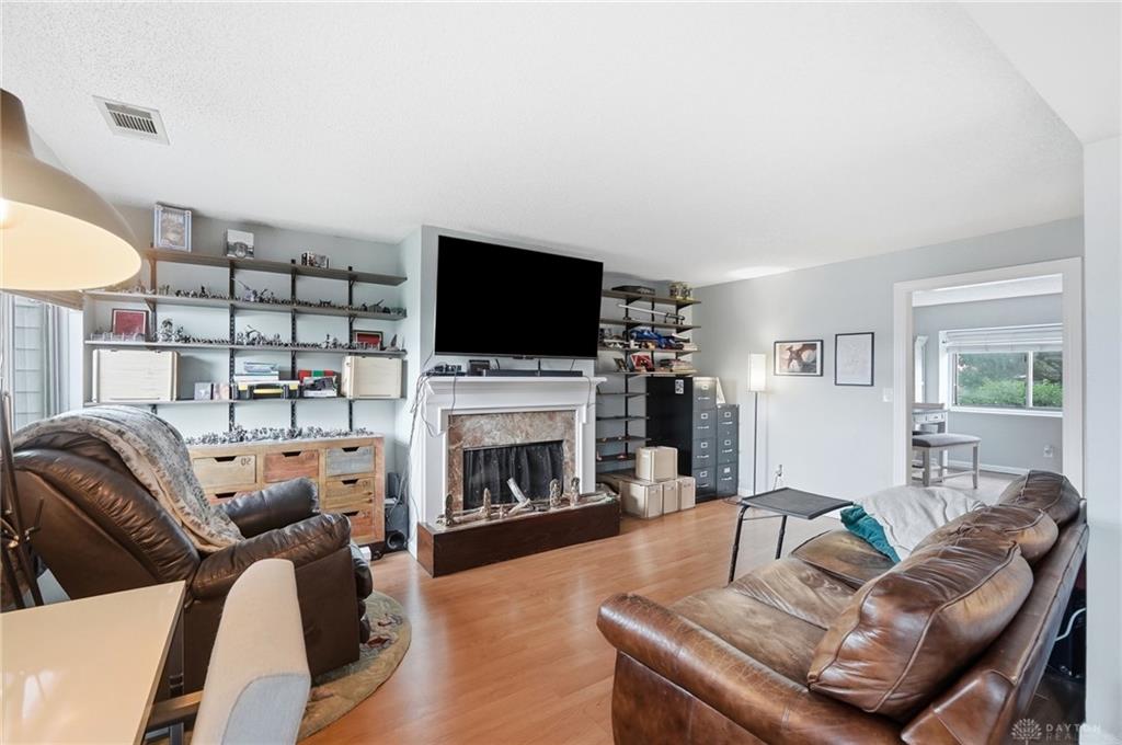 3302 Ultimate Property Photo 8