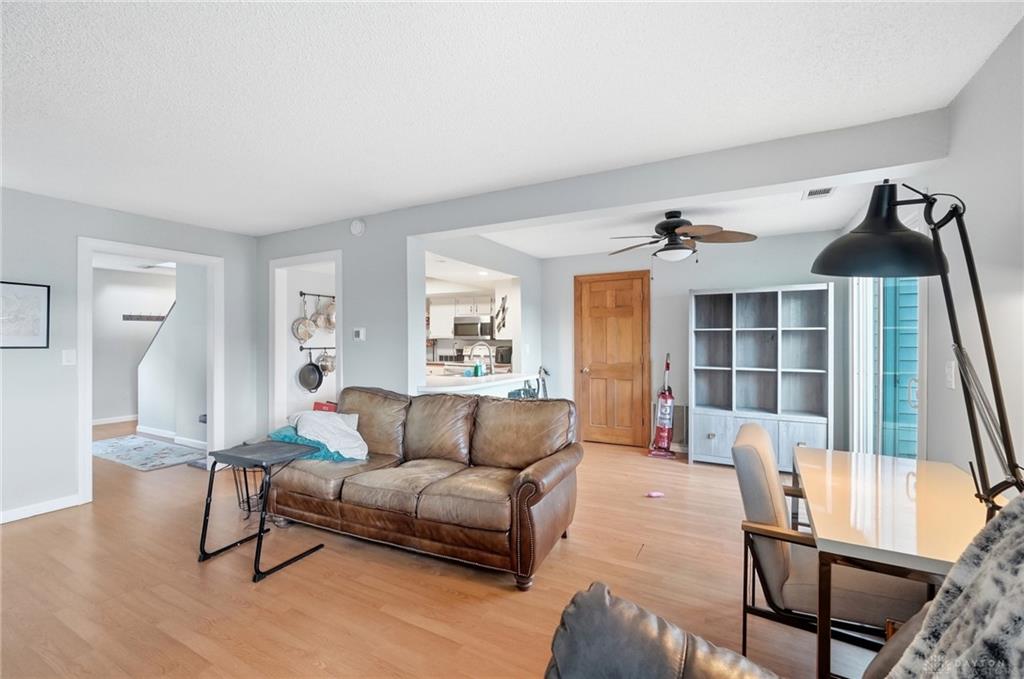 3302 Ultimate Property Photo 9