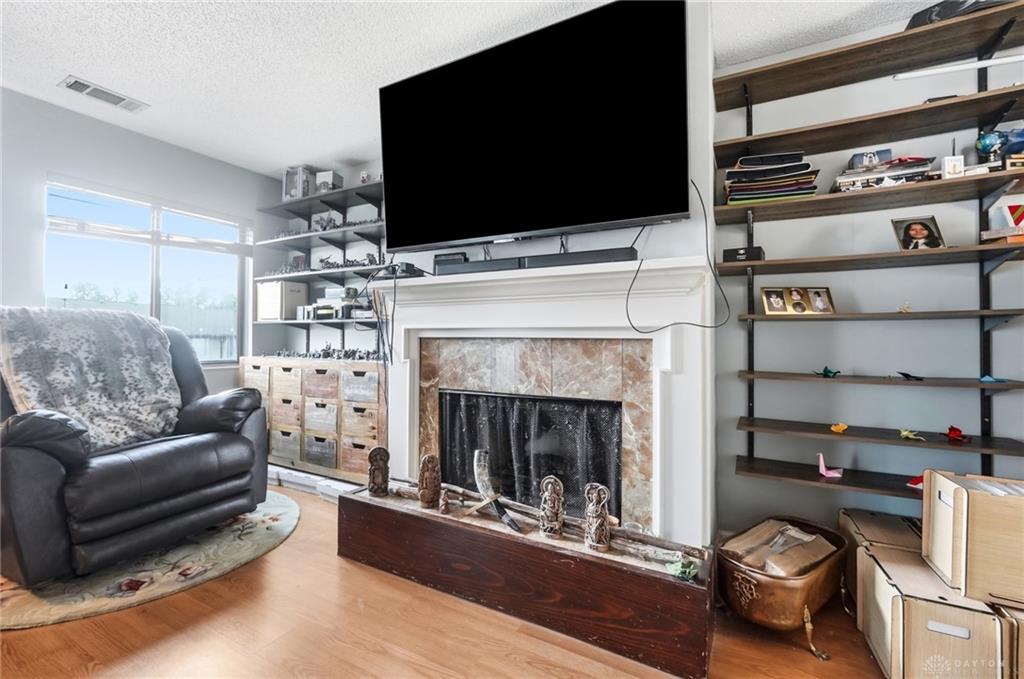 3302 Ultimate Property Photo 10
