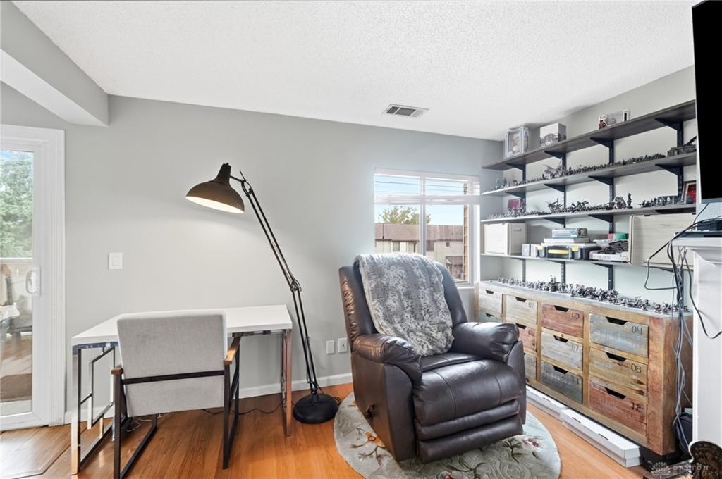 3302 Ultimate Property Photo 11