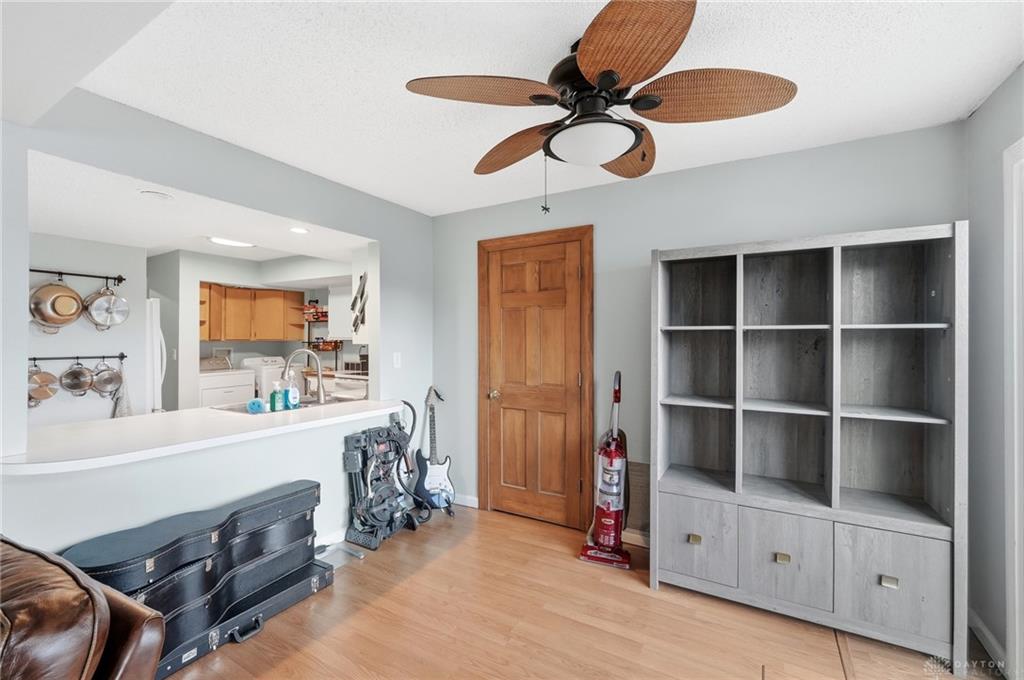3302 Ultimate Property Photo 12