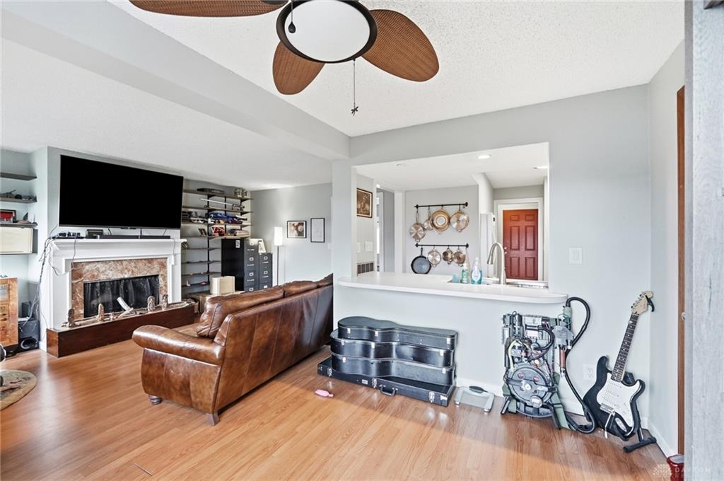 3302 Ultimate Property Photo 13