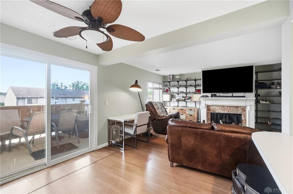 3302 Ultimate Property Photo 14