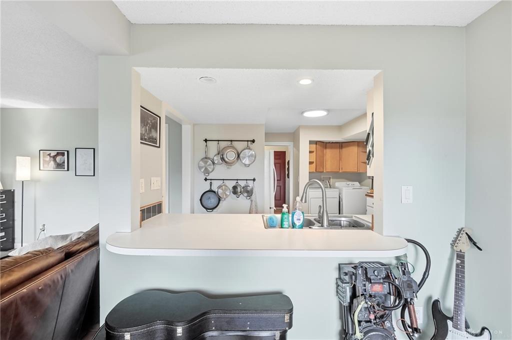 3302 Ultimate Property Photo 15