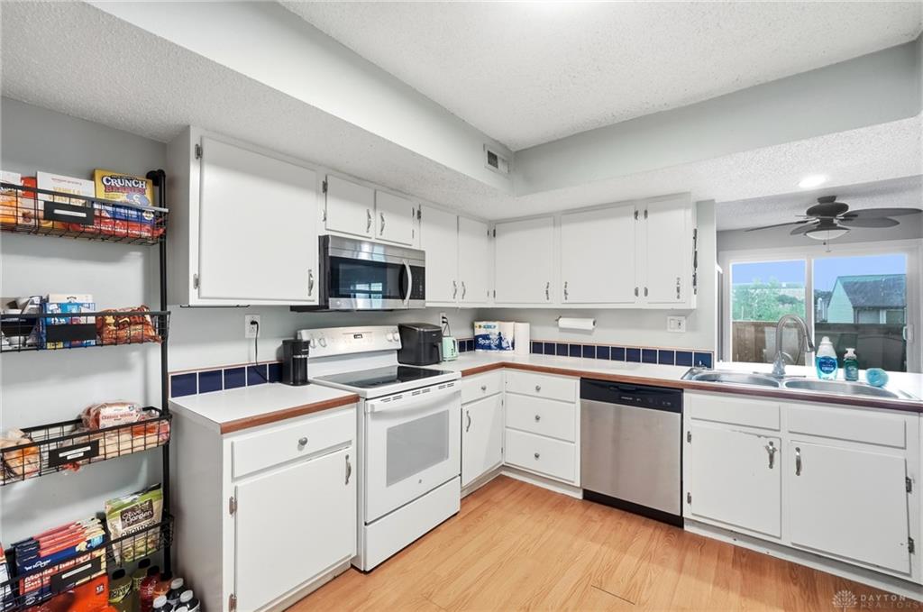 3302 Ultimate Property Photo 17